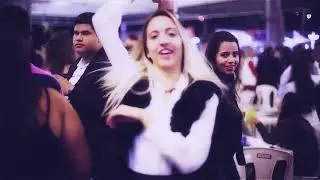Trailer Fenamilho 2019