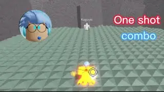 Ninja tycoon op combos to use. #roblox #ninjatycoon #combo #op
