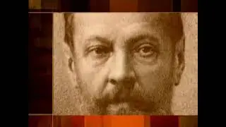 Фильм 05  1905  Сергей Витте