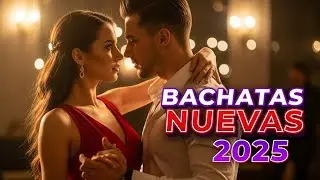 Bachata Rom&aacute;ntica Mix ❤️ Bachata Sensual Para Bailar En Pareja 🕺💃 M&uacute;sica Latina