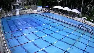 Saltos Brasil