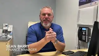 Lease Extension Options at Steet Ponte Chevy