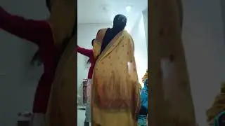 मेरी सासु बुझन लागी बहू खाटू कितनी दूर #@ramrati #हरियाणवी भजन