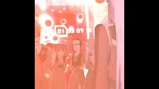 Darling in the Franxx AMV - go back endie + fears | Hyperpop Edit