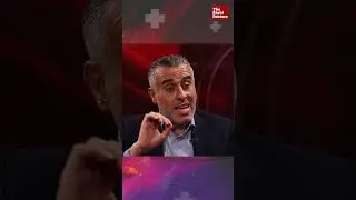 Role of C-peptide in cardiovascular complications  - Dr. Taher Al Jumaily | TheRightDoctors