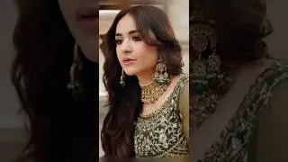 Pakistani Drama Tere Bin Season 2 Biggest Update | Yumna Zaidi