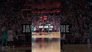NBA Best moments #NBA #Baloncesto #Basketball #JugadasIncre&iacute;bles #Deporte #Dunk #TripleDoble