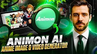 Animon AI Review (2026) &ndash; Features, Pricing, Pros & Cons Explained | Crypto Titus Tech