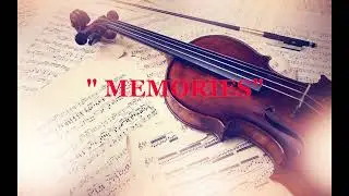 Violin Type Beat 