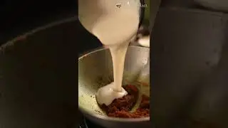 Bengali Doi Maach Recipe | FISH IN YOGURT GRAVY | Fish Recipes | দোই মাচ | Easy bengali recipe
