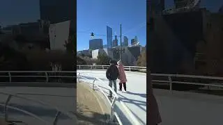 Chicago Streetwalking January 12, 2026
