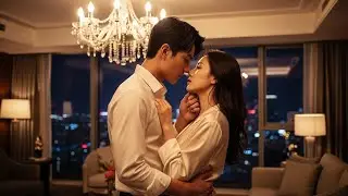 Trùng Sinh Tôi Trở Thành Cục Cưng Của Tần Đại Thiếu Gia - Vả Mặt Người Yêu Cũ Và Em Gái Trà Xanh