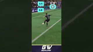 FIFA 22 FOOTBALL》《TUTORIAL》《SKILL/GOAL》MESSI 🤙