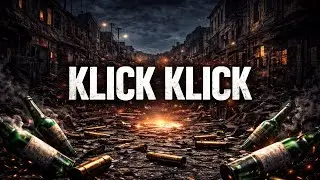 Klick Klick
