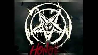 Judas Iscariot- Eternal Bliss Eternal Death (Subtitulado español)