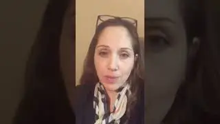 Personal Service vs Online Mortgage Banking