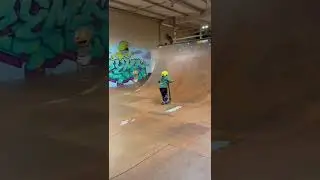 Some 180 at gbaso🔥