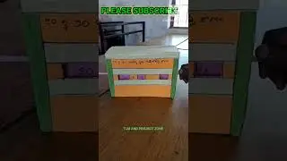 Addition TLM//Math TLM//Addition Project//Addition working model//Short.