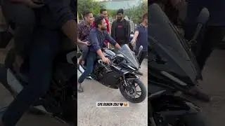 Finally Gpx Demon 250 🖤😜 | Launching In May 2025 | Bangladesh