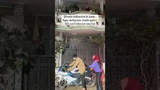 #youtubeshorts #comedy #funny #Oopscontent #reachmorepeople #viral #bikecontent #bikelovers
