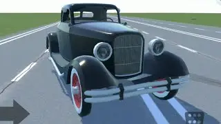 Car Game Impossible Tracks 3D Game -  Car Driving Simulator