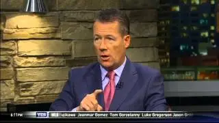 Flash's Five: Top catchers in Major League Baseball