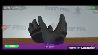 8 октября 2023 г.