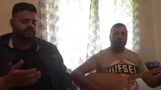 Imad Selim - Eme