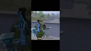 bgmi🔥 #bgmi #shortvideo #short #livestreamgames #pubgmobile