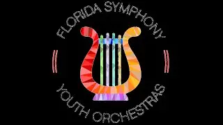 FSYO 2025 Stringmania Performance