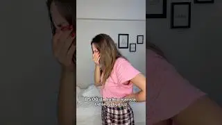 05:00&rsquo;da kalkıp ajansla tatile gidiyoruz #reklam