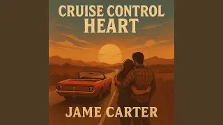 Cruise Control Heart