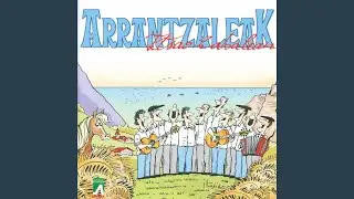 Nafarroa