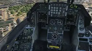 Kız Arkadaş Bulana Kadar F 16 İndiriyorum Gün 3