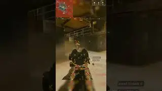 Warzone Clutch Final Zone 🔥 | Rebirth Demon Movement | Insane Victory Squad Wipe