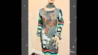 Wonderful 3 Piece Linen Suit