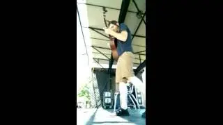 4. 