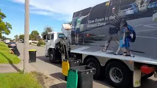 Penrith Recycling
