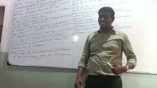 Std 7 th  Science  15 chapter Material we use       (  part :-1 )
