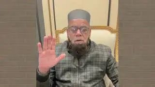 Kon Logon Ne Allah Ki Zaat Ka Inkaar Kiya?