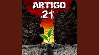 Sem Her&oacute;i