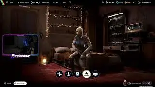 Basically a money Glitch Arc Raiders