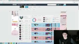 LS Reviews My OP.GG