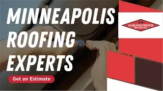 Garlock French Corporation - Top 10 Best Roofers Minneapolis