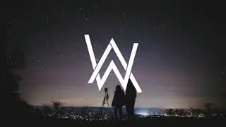Alan Walker Styles | Elektronomia - Sky High (Roller FMA Remix)