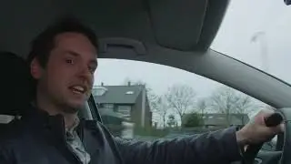 Praktijkleren: Verbrandingsmotortechnicus