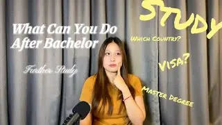 After Swiss BA (any Bachelor), What&rsquo;s Next? | Study Pathways Explained 🎓🇲🇲