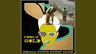 Fool's Gold