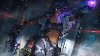 How To Do The SAMIRA GLITCH | Drututt Clips