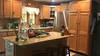 300 Winchester Road, Northfield, MA 01360